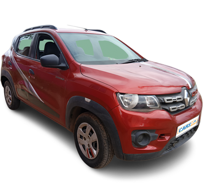 Renault Kwid-img
